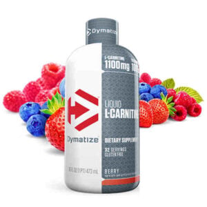 gnc l carnitine iced tea GNC Total Lean L-Carnitine Liquid - Iced Tea with Lemon