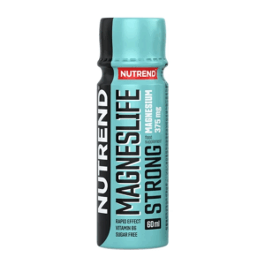 Nutrend Magneslife Strong 60ml