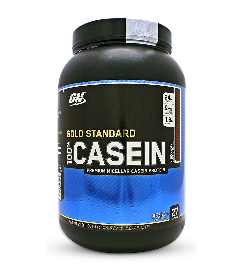 100 gold casein. Optimum Nutrition Casein. Казеин белок Optimum Nutrition. Optimum Nutrition 100% Casein Protein. Протеин Whey Gold Standard Optimum Nutrition.