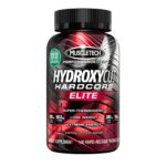 hydro