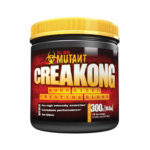 Mutant Creakong 300g
