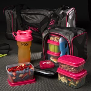 Accesorii Fitness