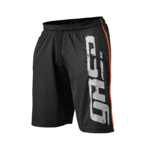Gasp Pro Mesh Shorts