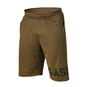 Gasp Essential Mesh Short