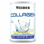 weider collagen