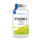 nutriversum c-1000