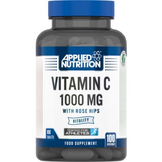 applied nutrition vitamin c 1000mg