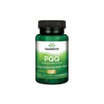 swanson pqq 10mg 30 veg capsules