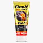 nutrend flexit gold gel