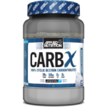 Applied Nutrition Carb X 1.2kg