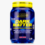 MHP Dark Matter 1500g