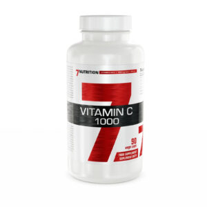 7 nutrition c-1000 90 caps