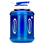 Gaspari Nutrition Water Jug 1890ml