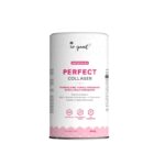 Fitness Authority So Good Perfect Collagen 450g