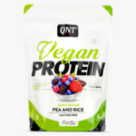 QNT Vegan Protein 500g