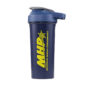 MHP I am Strong Shaker 600ml