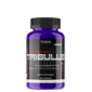 Ultimate Nutrition Bulgarian Tribulus 90 Capsules