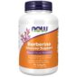 Now Foods Berberine 90 Softgels