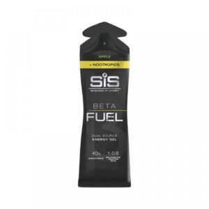 SIS Beta Fuel 60ml