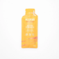 Allrys Energy 50g