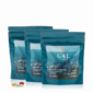 GAL Multivitamina 90+180+90 (90 Doze)