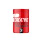 Muscle Power Creatine Monohydrate 250g