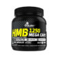 Olimp Nutrition HMB 1250 Mega Caps 300 Capsules