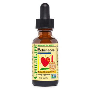 ChildLife Echinacea 30ml