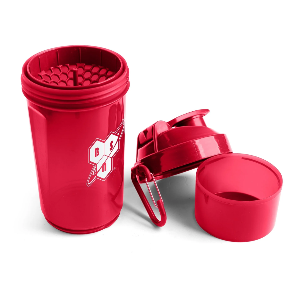 BSN SmartShake Original 2GO 800ml 2