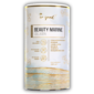 Fitness Authority Beauty Marine Collagen 210g