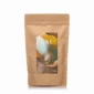 GAL Complex De Cartilaj De Pui 90g