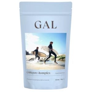 GAL Complex de Cartilaj de Pui 90g