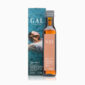 GAL Q10 + MCT 250ml