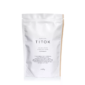 GAL TITOK Peptide de Colagen din Peste + MSM 173g