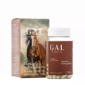 GAL Shoden® Ashwagandha 60 Capsule