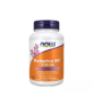 Now Foods Berberine HCl 500mg 90 Veg Capsules