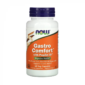 Now Foods Gastro Comfort 60 Veg Capsules