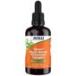 Now Foods Green Black Walnut Wormwood Complex 59ml