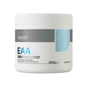 OstroVit EAA 200g