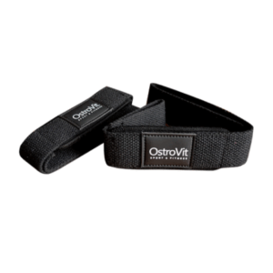 OstroVit Lifting Straps