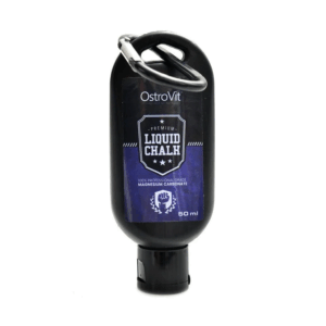 OstroVit Liquid Chalk 50ml