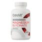 OstroVit Magnesium Glycinate 90 Capsules
