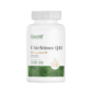 OstroVit Ubichinon Q10 100mg 100 Capsules