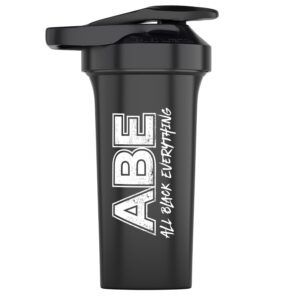 Applied Nutrition ABE Shaker 700ml