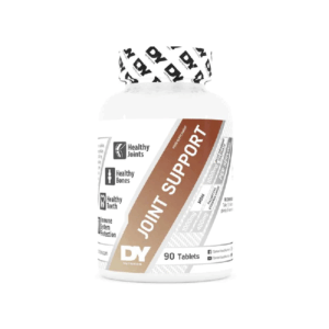 Dorian Yates Nutrition Joint Support 90 Tablets