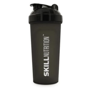 Skill Nutrition Shaker 700ml