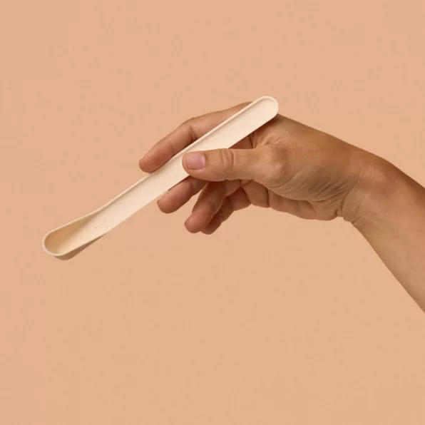 Gal Lingura de dozare 2