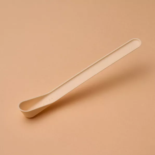 Gal Lingura de dozare 3