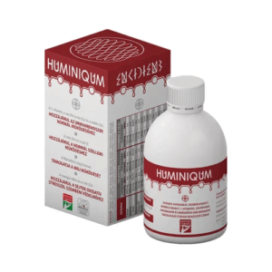 Hymato Huminiqum 250ml