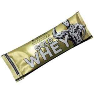 Kevin Levrone Gold Whey 30g